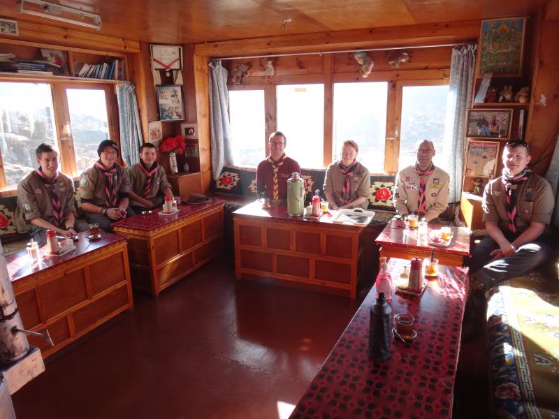 DSC03444_zps1dce8bfc.jpg