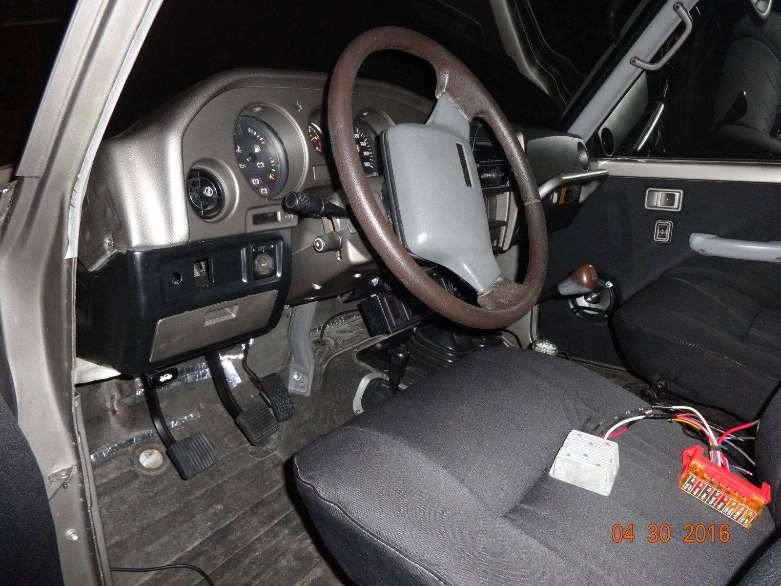 DSC03684.JPG