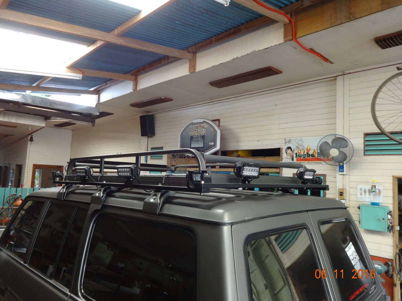 DSC03862.JPG