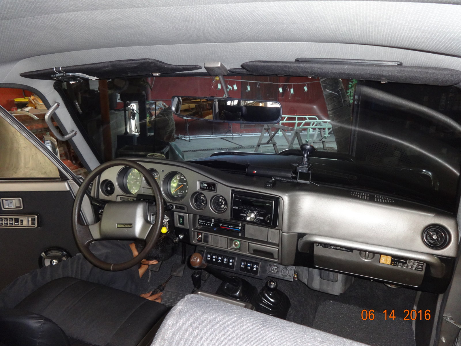 DSC03874.JPG