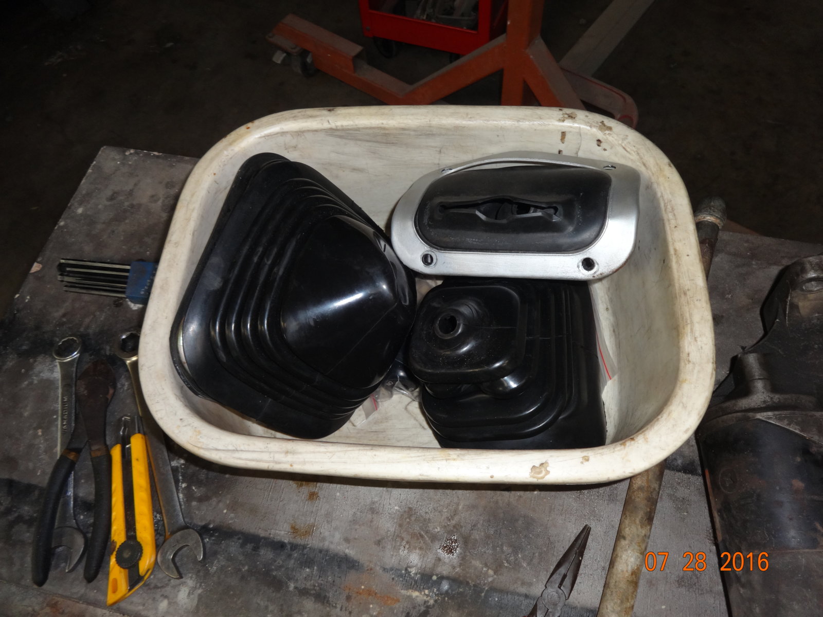 DSC03945.JPG