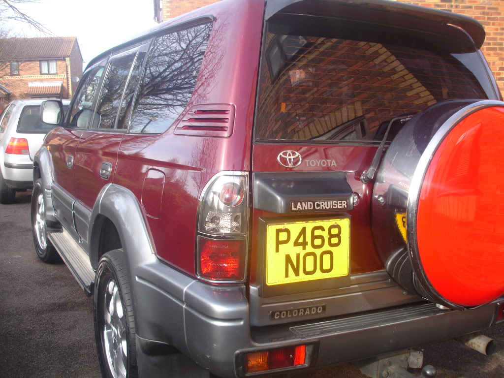 DSC04518.jpg
