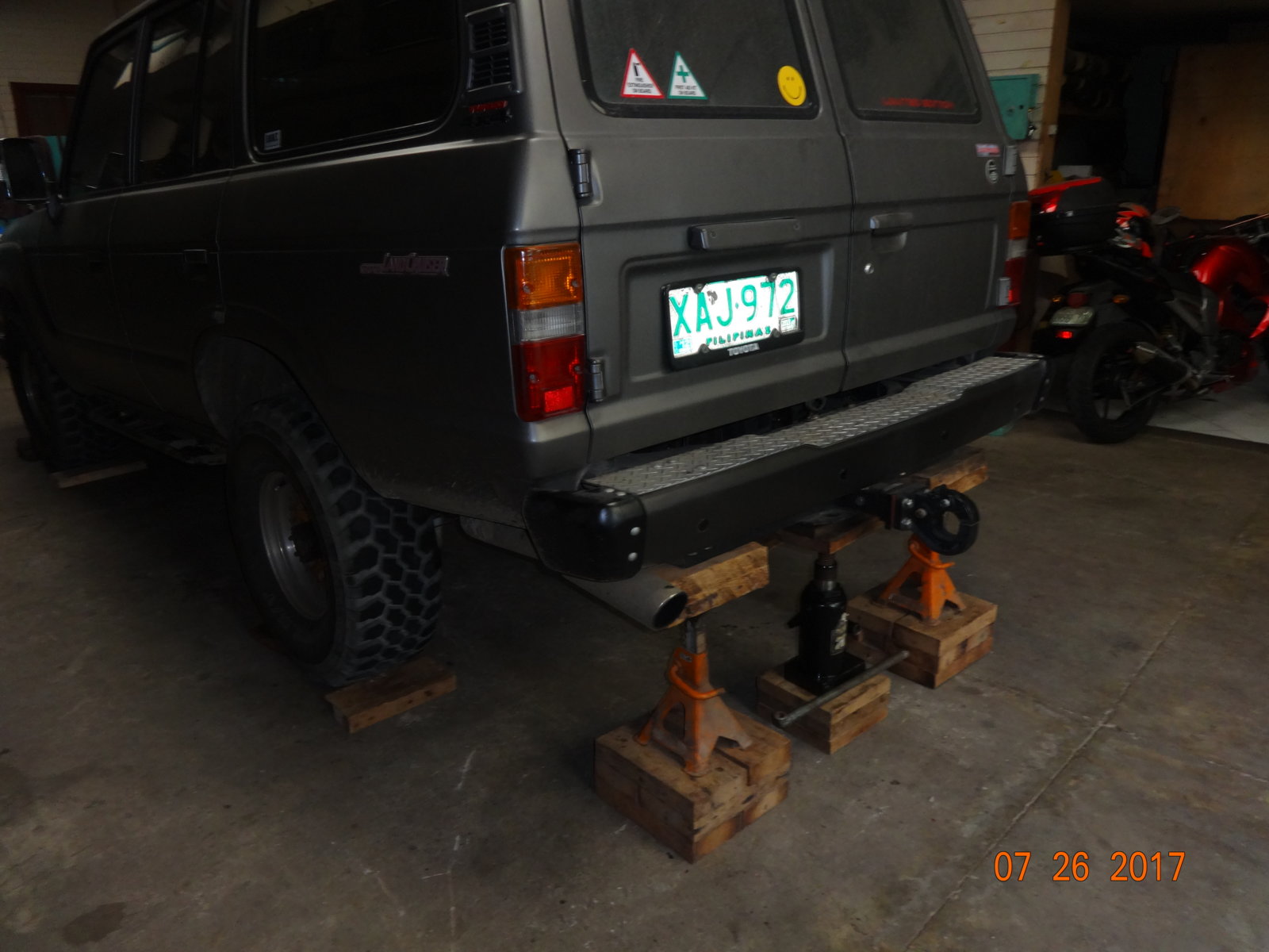 DSC05120.JPG