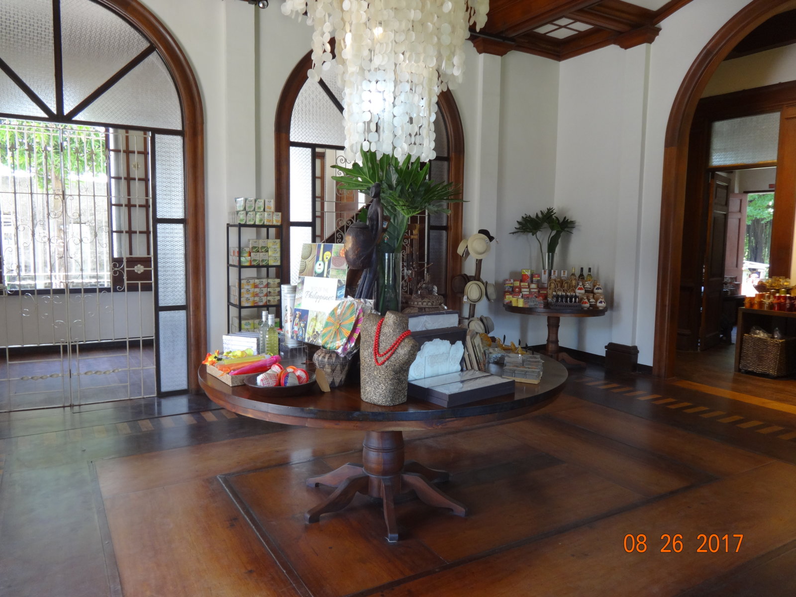 DSC05145.JPG