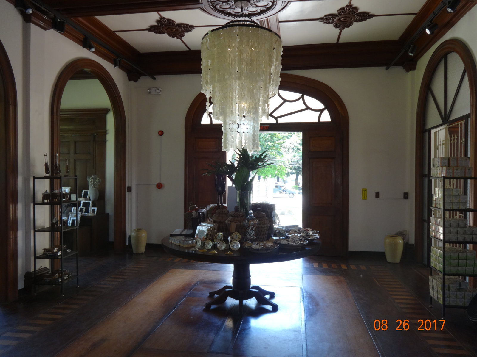 DSC05146.JPG