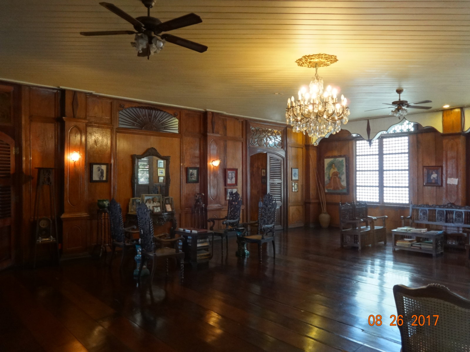 DSC05156.JPG