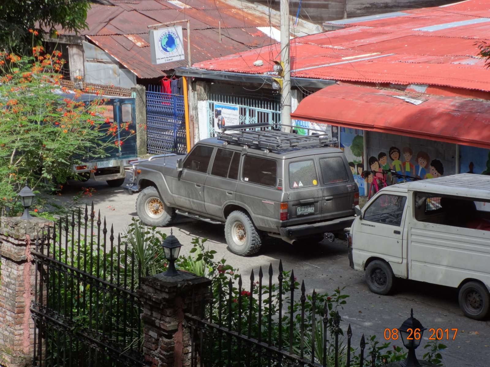 DSC05161.JPG