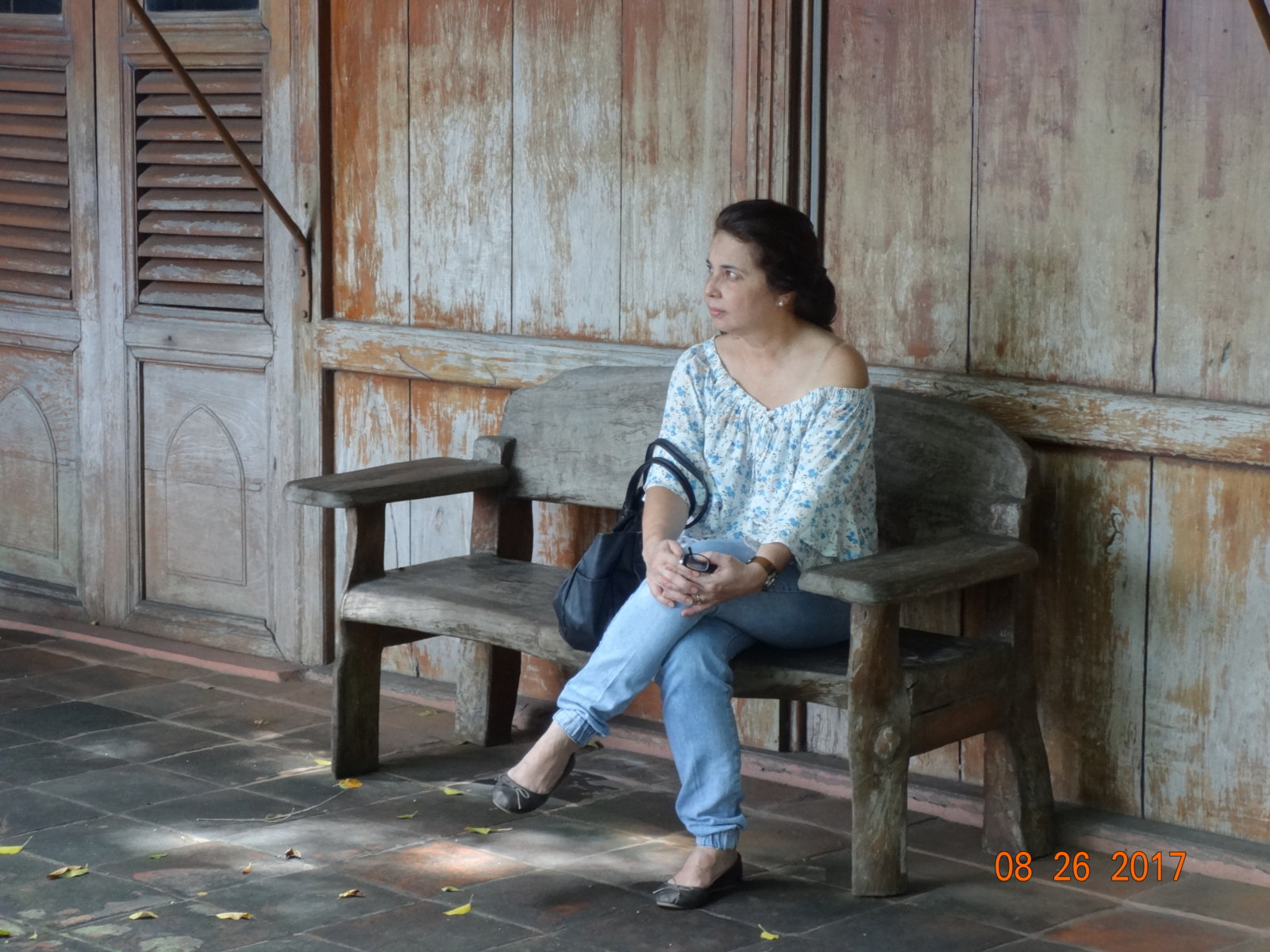 DSC05162.JPG