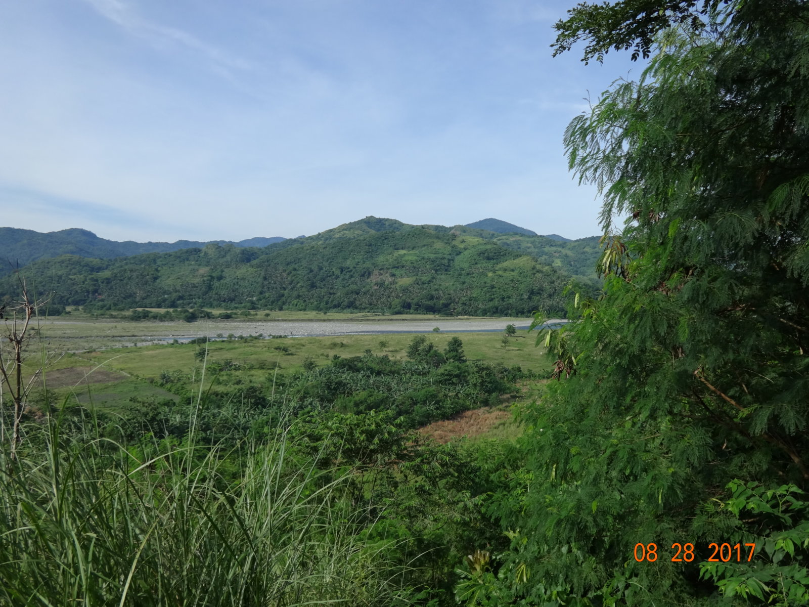 DSC05172.JPG