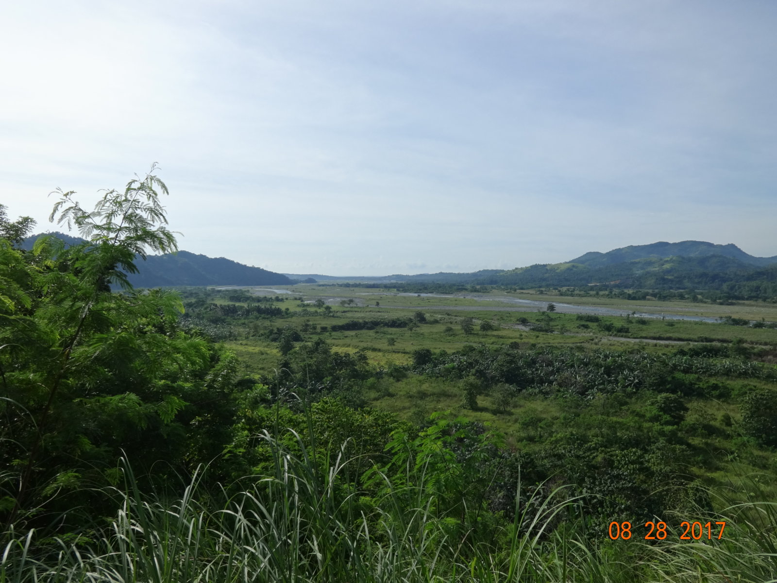 DSC05173.JPG