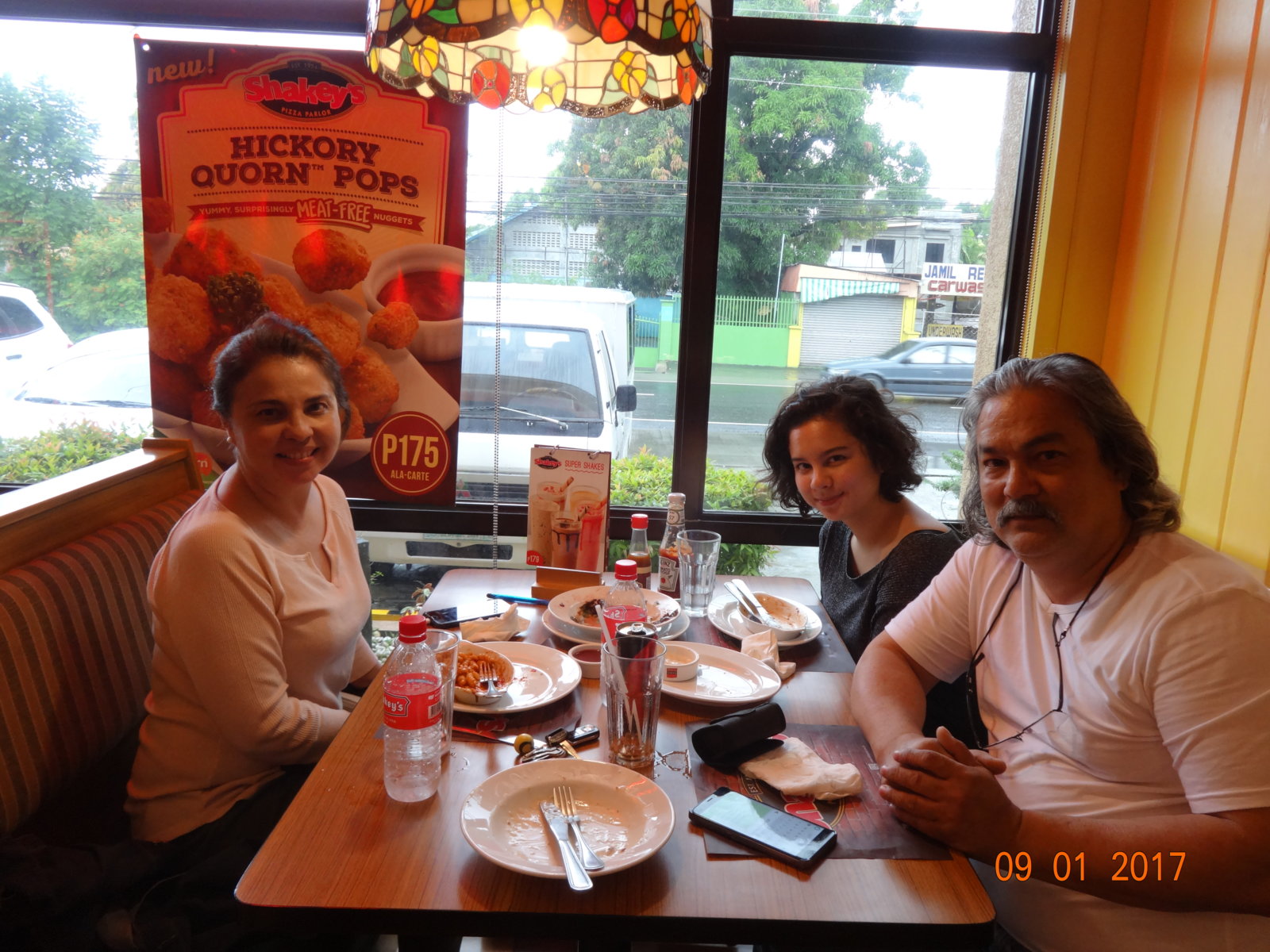 DSC05204.JPG