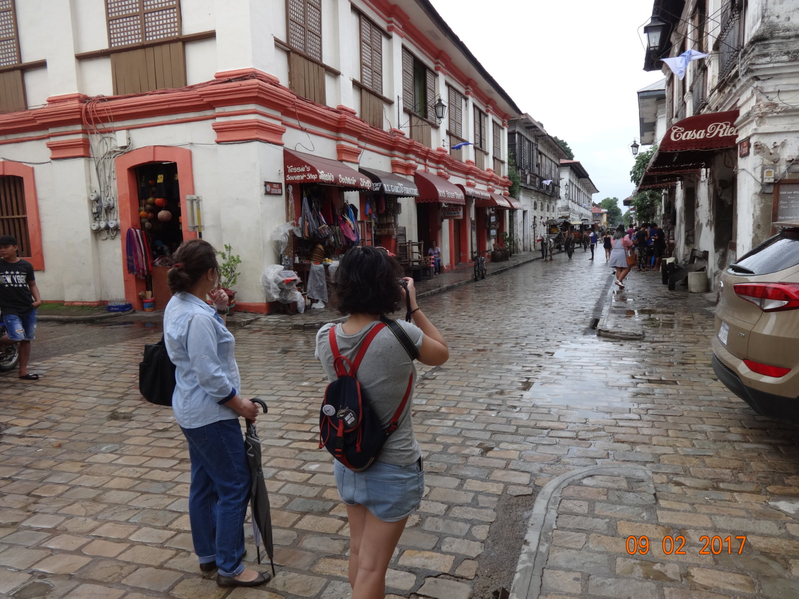 DSC05212.JPG
