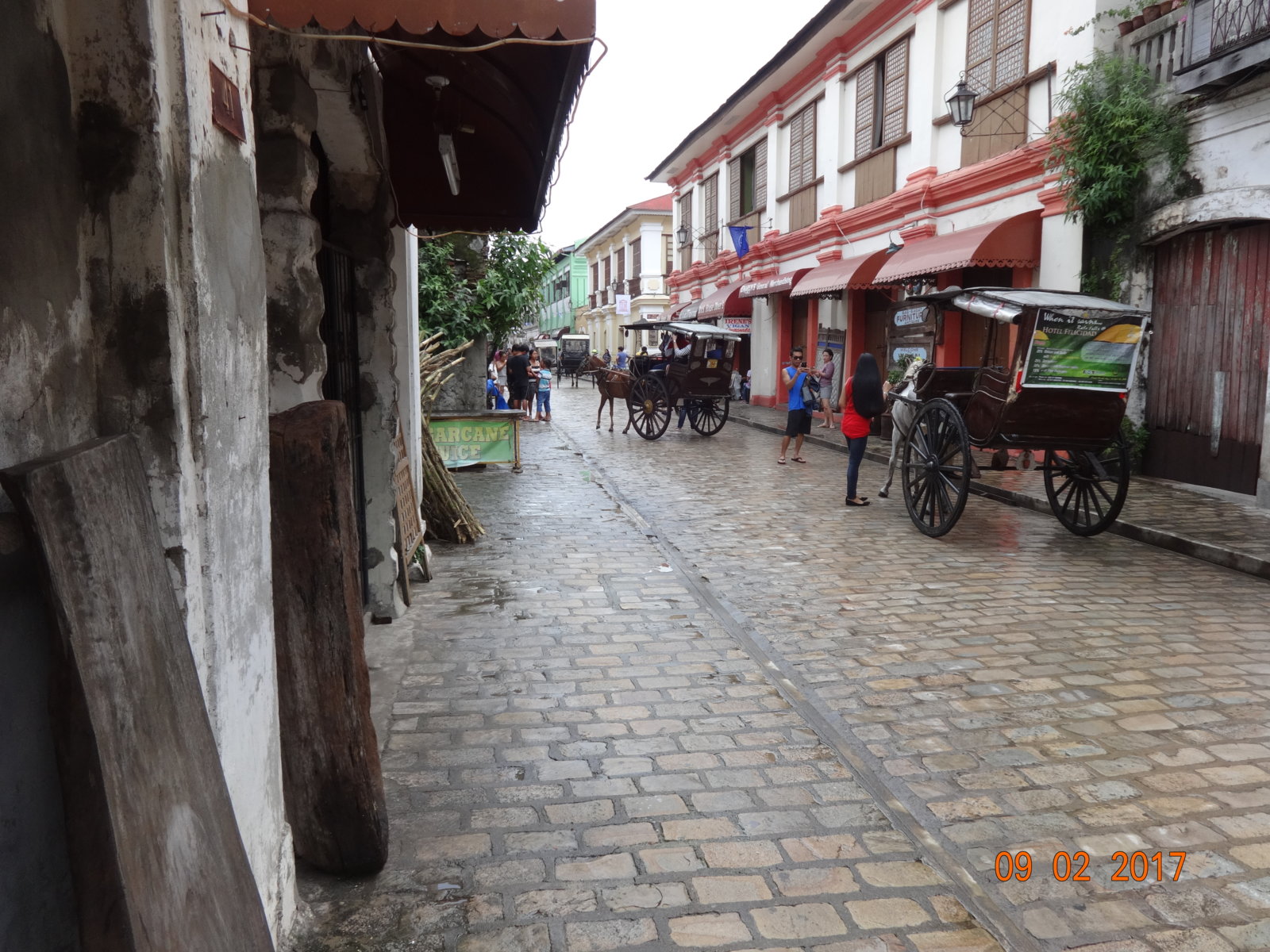 DSC05216.JPG