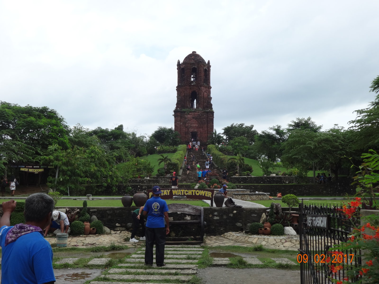 DSC05217.JPG