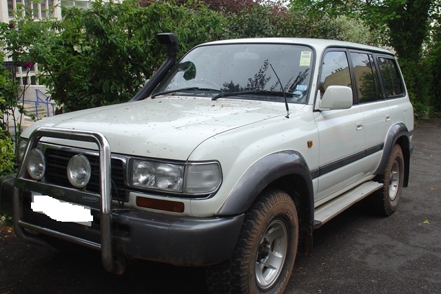 DSC06665.JPG