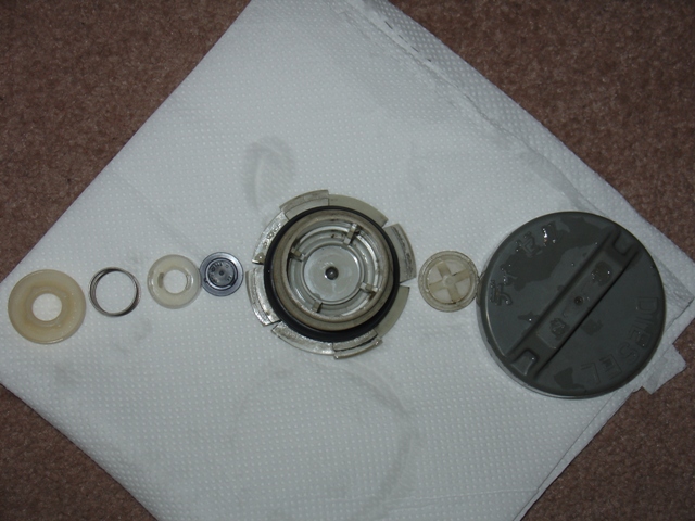 DSC07943.JPG