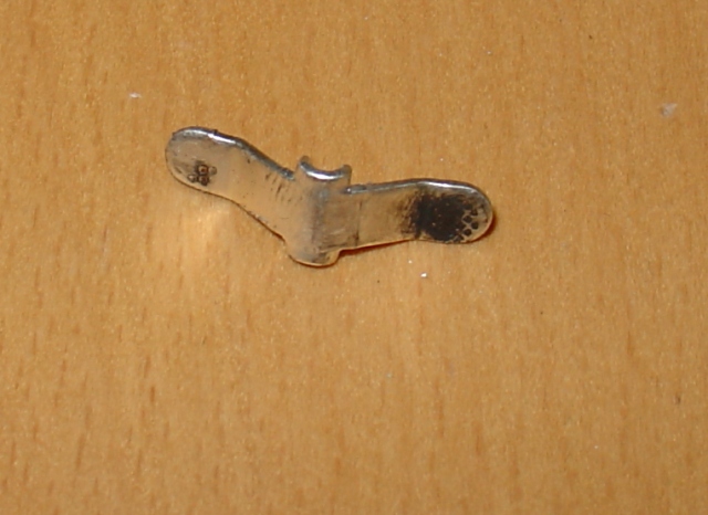DSC07960.JPG