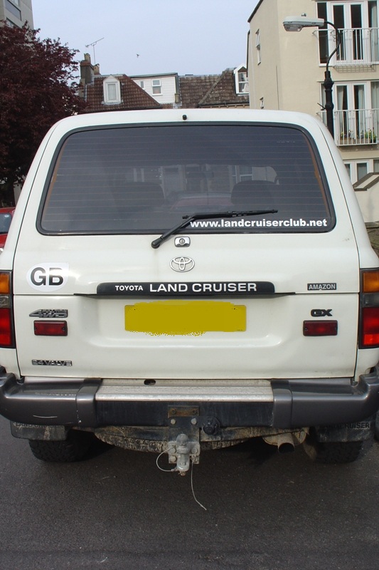 DSC08187.JPG