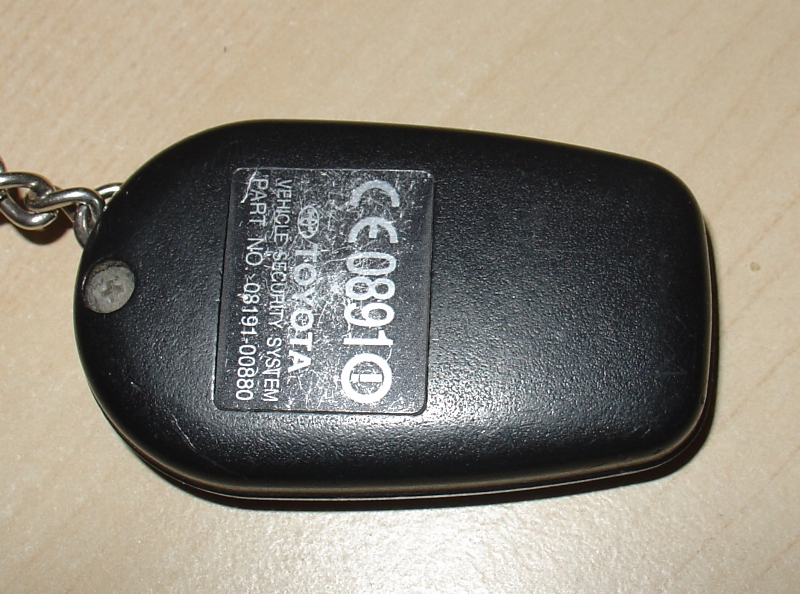 DSC08358.JPG