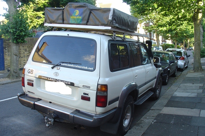 DSC08362.JPG