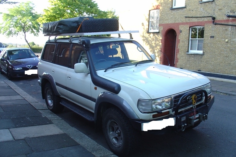 DSC08363.JPG
