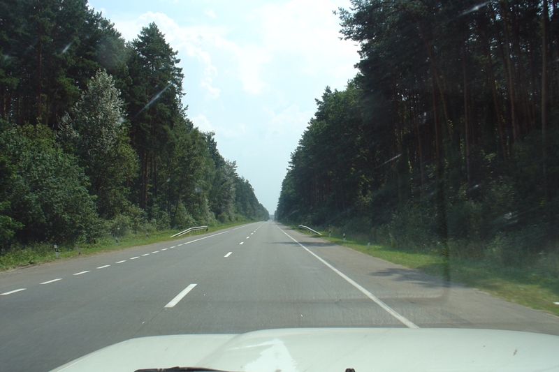 DSC08416.JPG