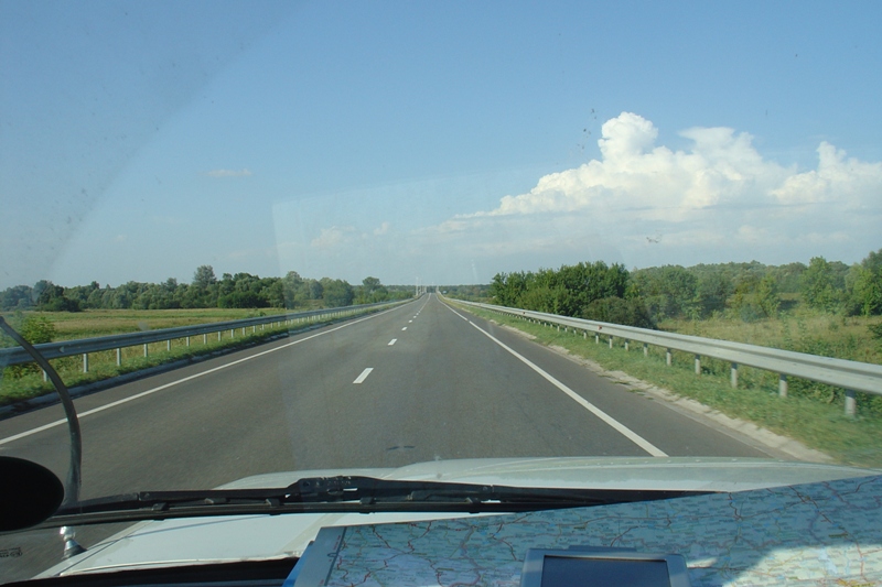 DSC08421.JPG