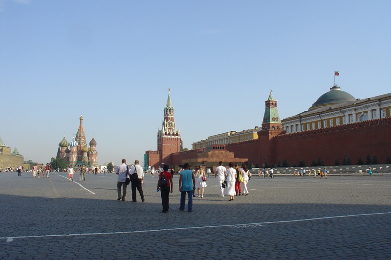 DSC08422.JPG