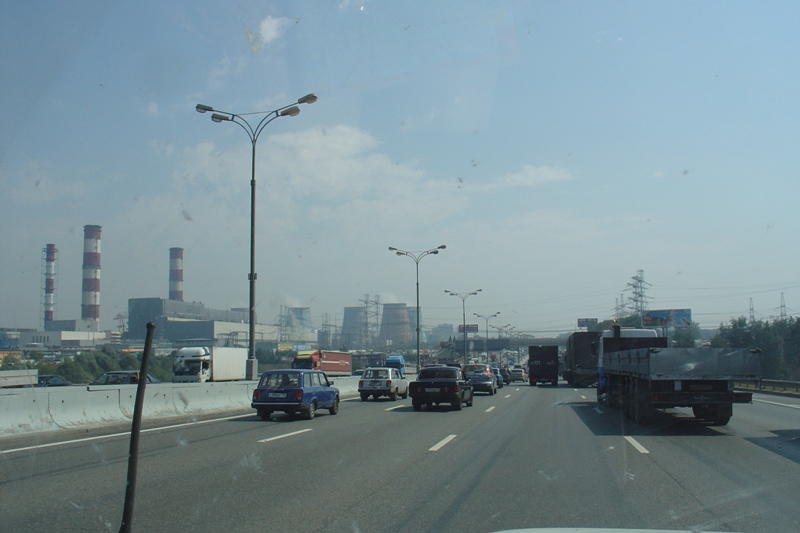 DSC08495.JPG