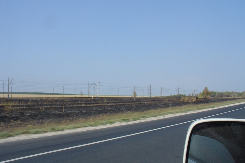 DSC08518.JPG
