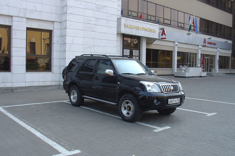 DSC08533.JPG