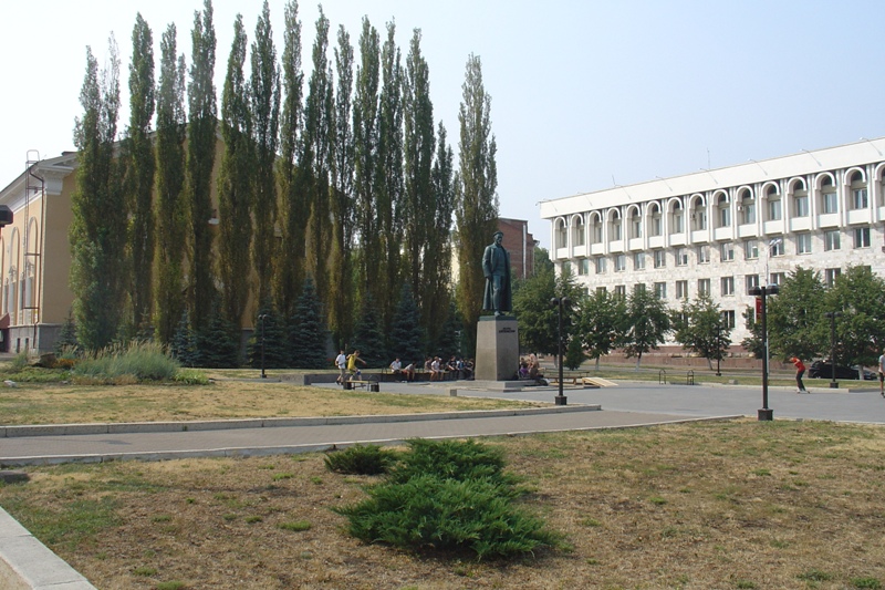 DSC08535.JPG