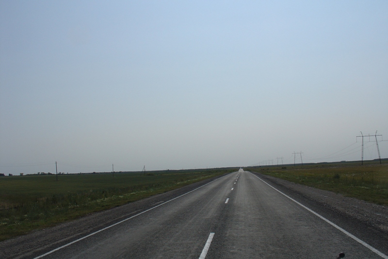 DSC08555.JPG