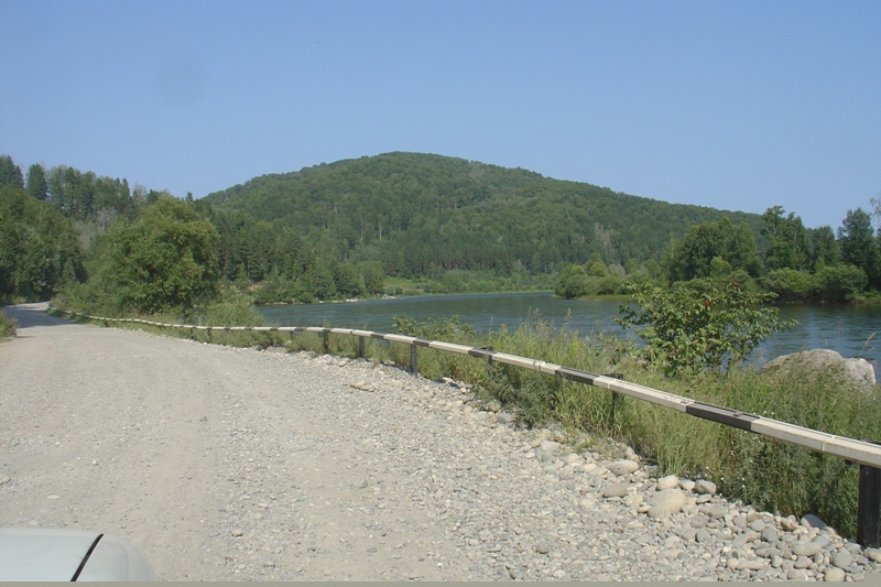 DSC08594.JPG