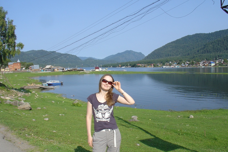 DSC08600.JPG