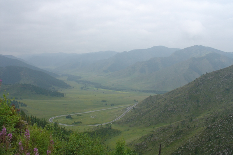 DSC08672.JPG