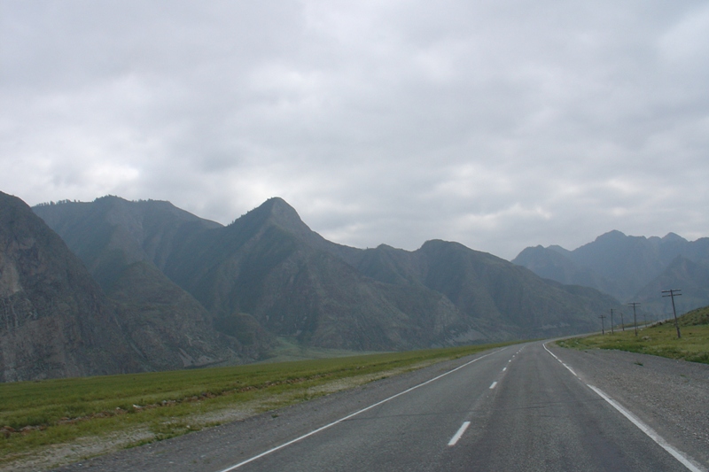DSC08686.JPG