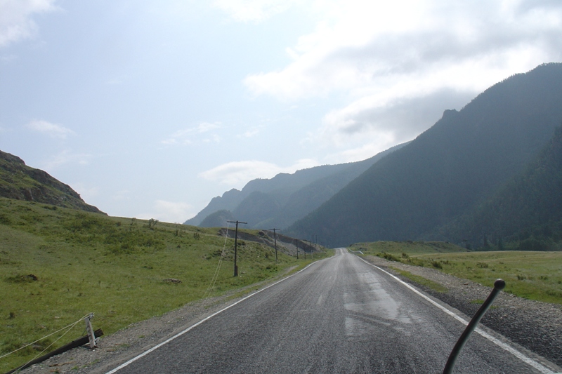DSC08690.JPG