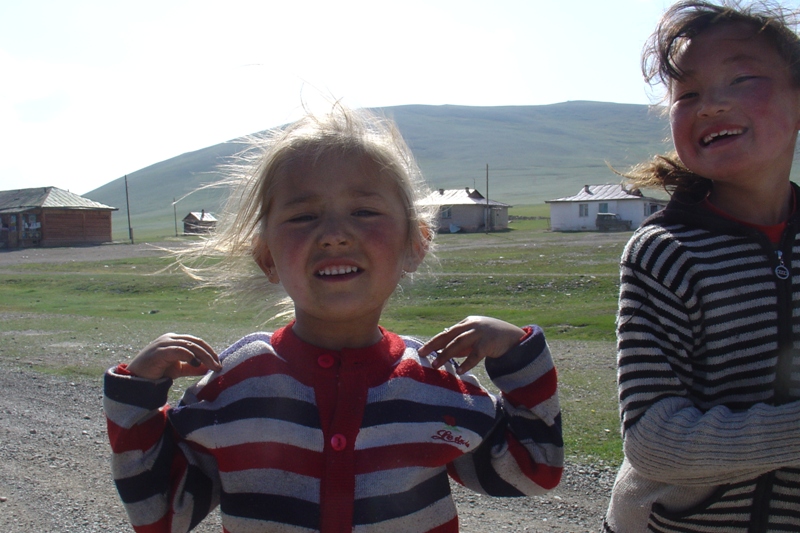 DSC08706.JPG