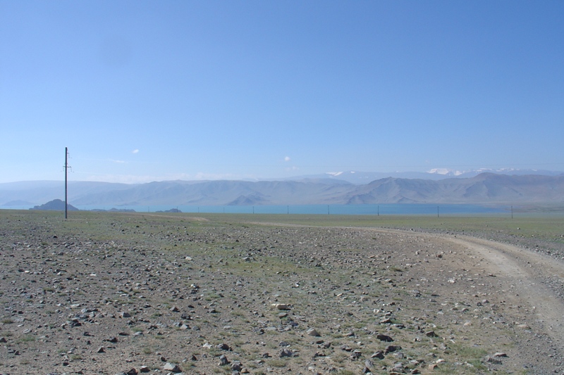 DSC08730.JPG