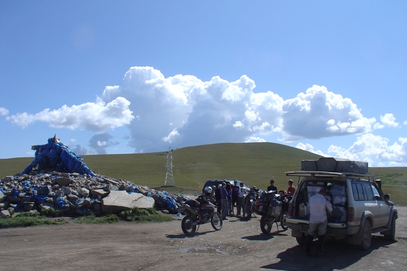DSC08917.JPG