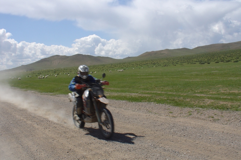 DSC08956.JPG