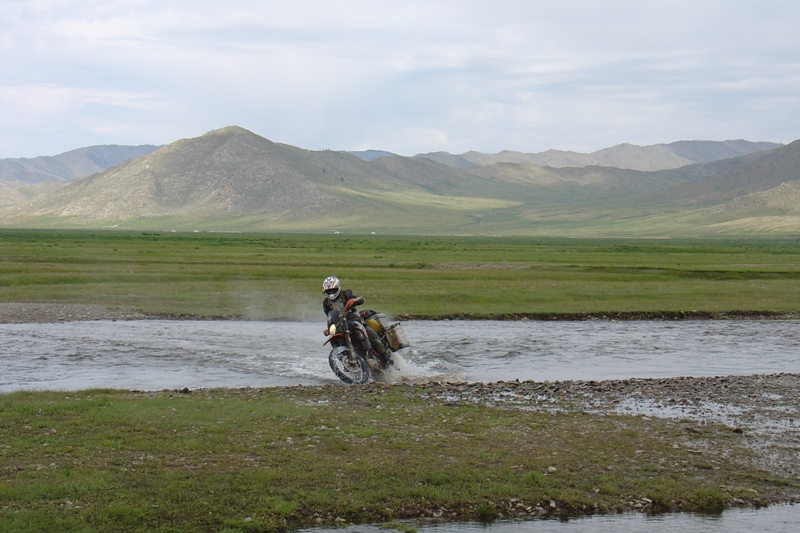 DSC08977.JPG