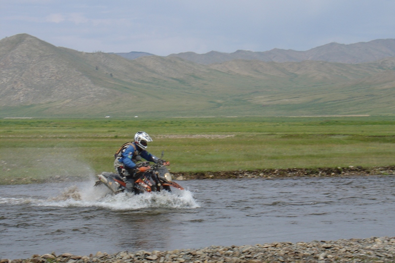 DSC08982.JPG