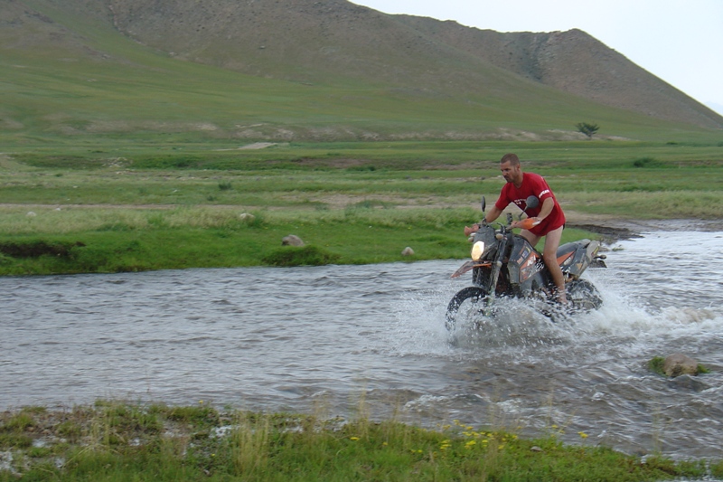 DSC09004.JPG