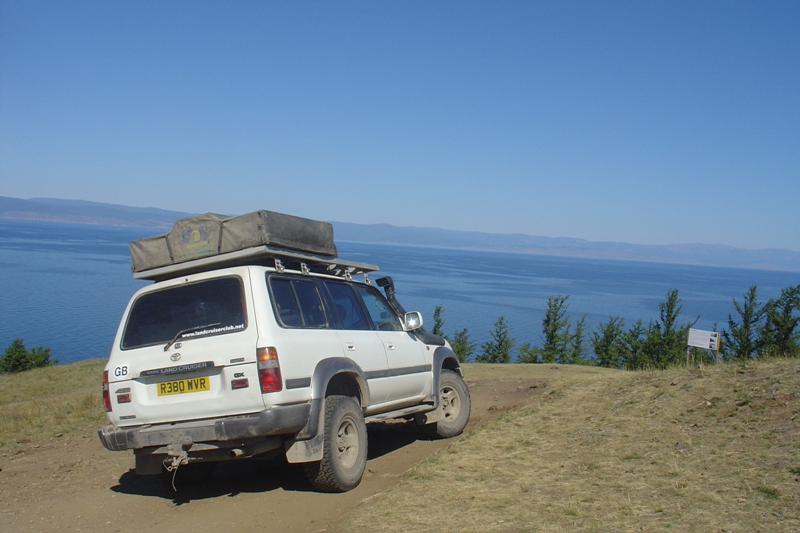 DSC09286.JPG