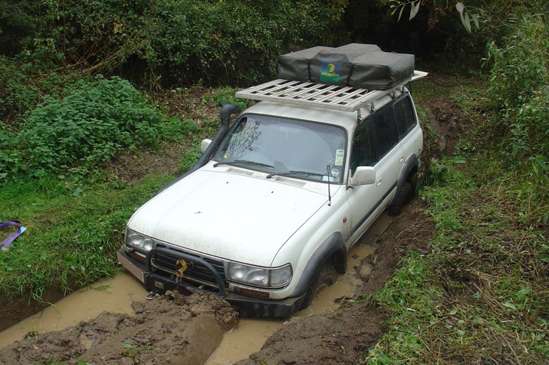 DSC09503.JPG