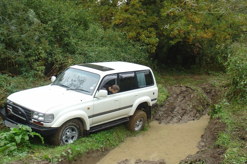 DSC09514.JPG