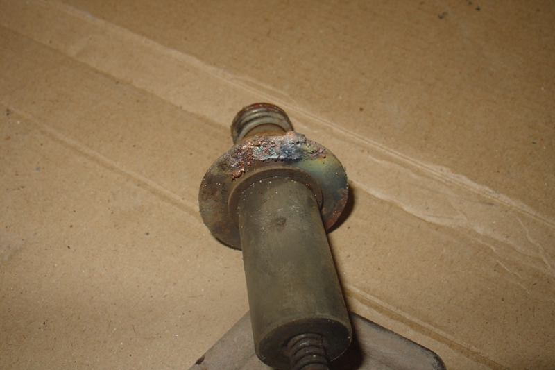 DSC09587.JPG