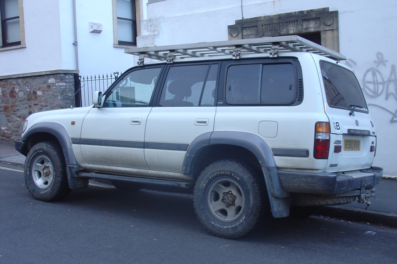 DSC09595.JPG